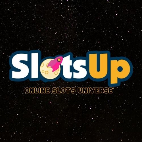 Online Slots Universe