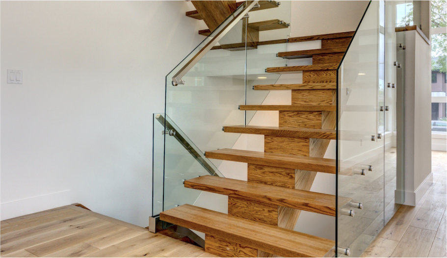 stairs.jpg