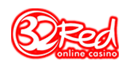 32 Red online casino