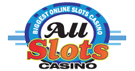 AllSlots Online Casino