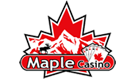 Maple Online Casino